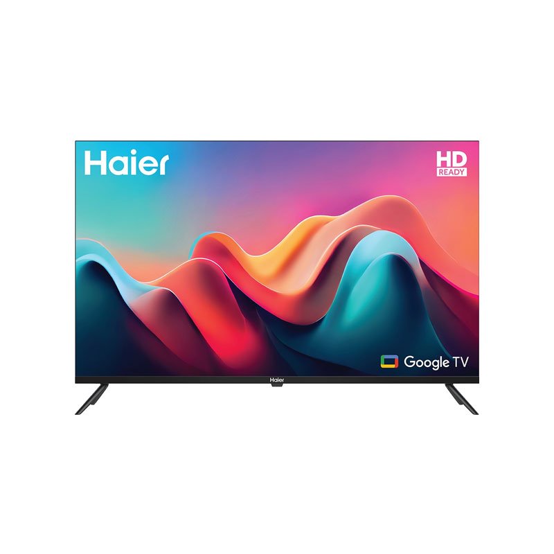 Haier Tv Reapir